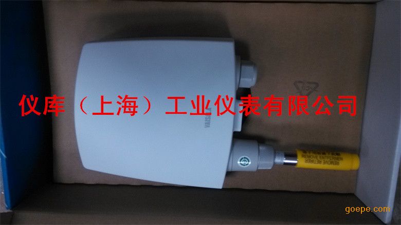 维萨拉hmt120温湿度变送器 ，维萨拉hmt120总代理